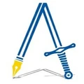 Ab Initio India