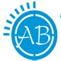 AB LEASING AND FINANCE