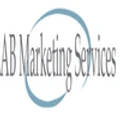 AB Marketing Services logo