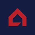 AB Martin logo