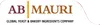AB Mauri India