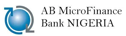 AB Microfinance Bank Nigeria logo