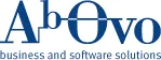 AbOvo logo
