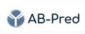 AB-Pred logo