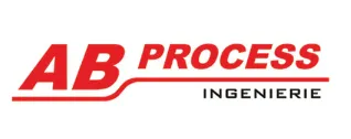 AB Process Engineering logo
