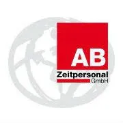 AB Zeitpersonal logo