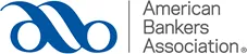 American Bankers Association logo