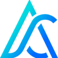 Abaac