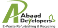 Abaad Developers