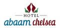 Abaam Chelsea