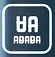 ABABA