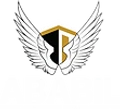 Ababil Medtech