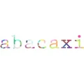 abacaxi logo