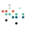 Abaci US logo