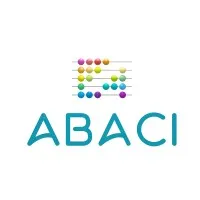 Abacitechs
