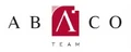 Abaco Team logo