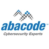 Abacode Cybersecurity logo