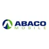 Abaco Mobile logo