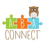 AbaConnect logo