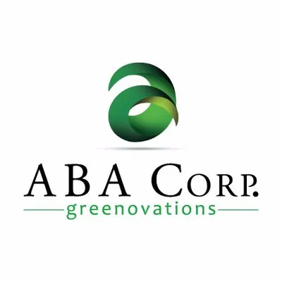 ABA