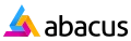 Abacus logo