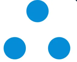 Abacus logo