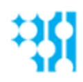 Abacus Consulting logo