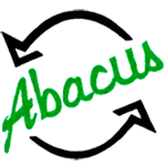 Abacus Heat Transfer