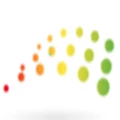 Abacus Infosystem