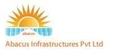 Abacus Infrastructures