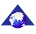Abacus Logistics Solutions