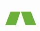 Abacus Insurance logo