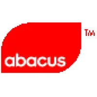 Abacus logo