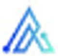 Abacus Peripherals