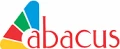 Abacus Software Services