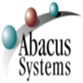 Abacus Systems logo