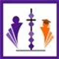 ABACUS Trainer logo