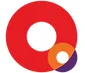 ABACUS digital logo