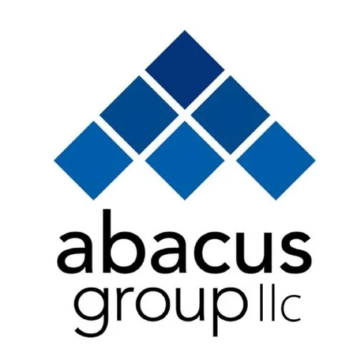 Abacus Group logo