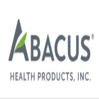 Abacus Health Products logo