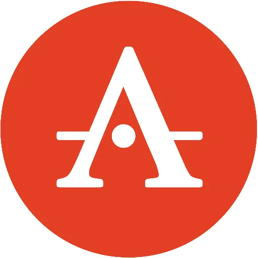 Abacus Data Systems logo