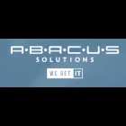 Abacus Solutions logo