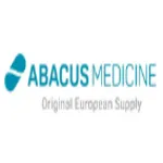 Abacus Medicine logo