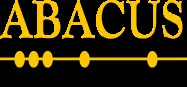 Abacus Plumbing, Air Conditioning & Electrical logo
