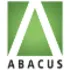 Abacus Resource Management logo