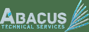 Abacus Technical Services logo