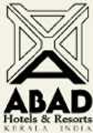 Abad Hotels