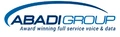 Abadi Group logo