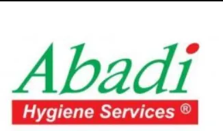 Abadi Hygiene Services logo