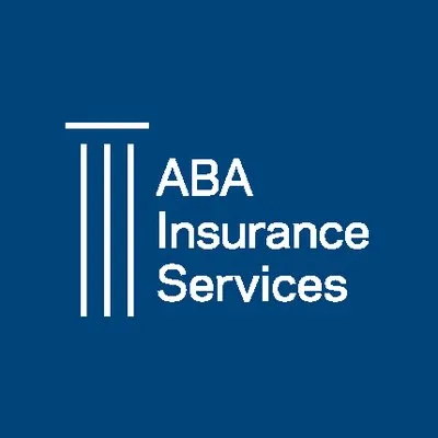 ABA Insurance Services logo